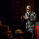 Photo: Gary Miller/Netflix